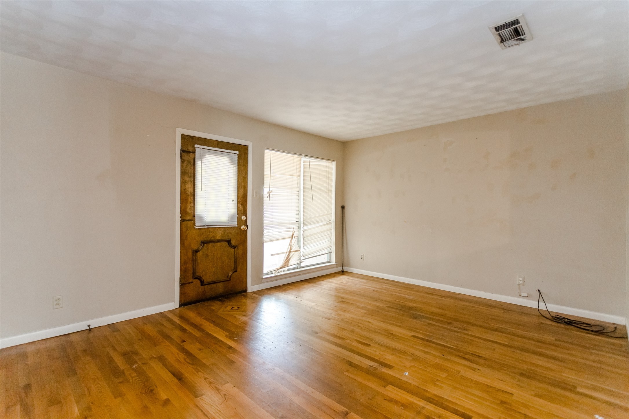 511 Fairview Drive Richardson TX 75081