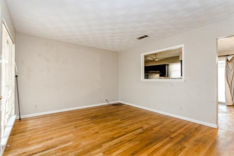 511 Fairview Drive Richardson TX 75081