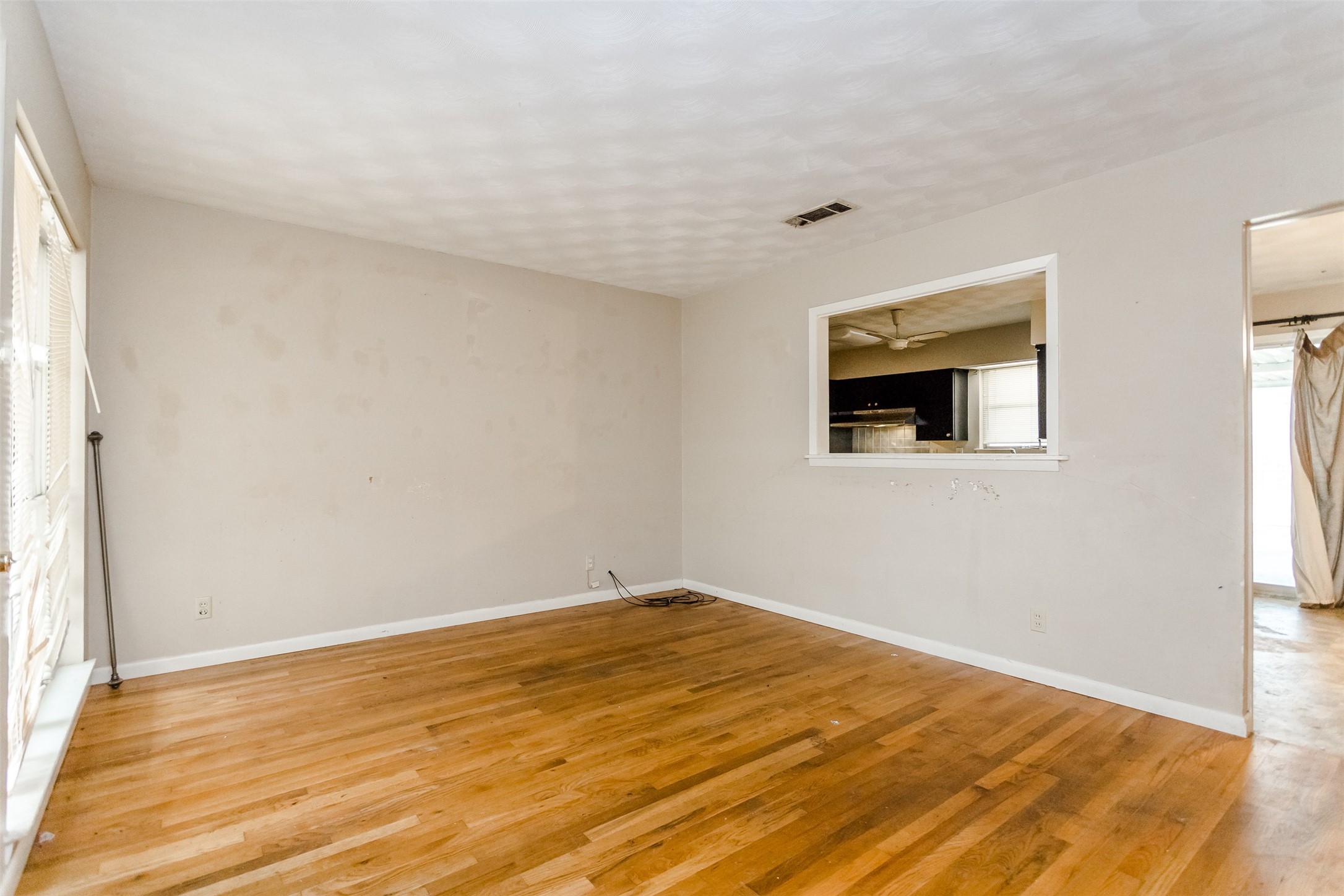 511 Fairview Drive Richardson TX 75081
