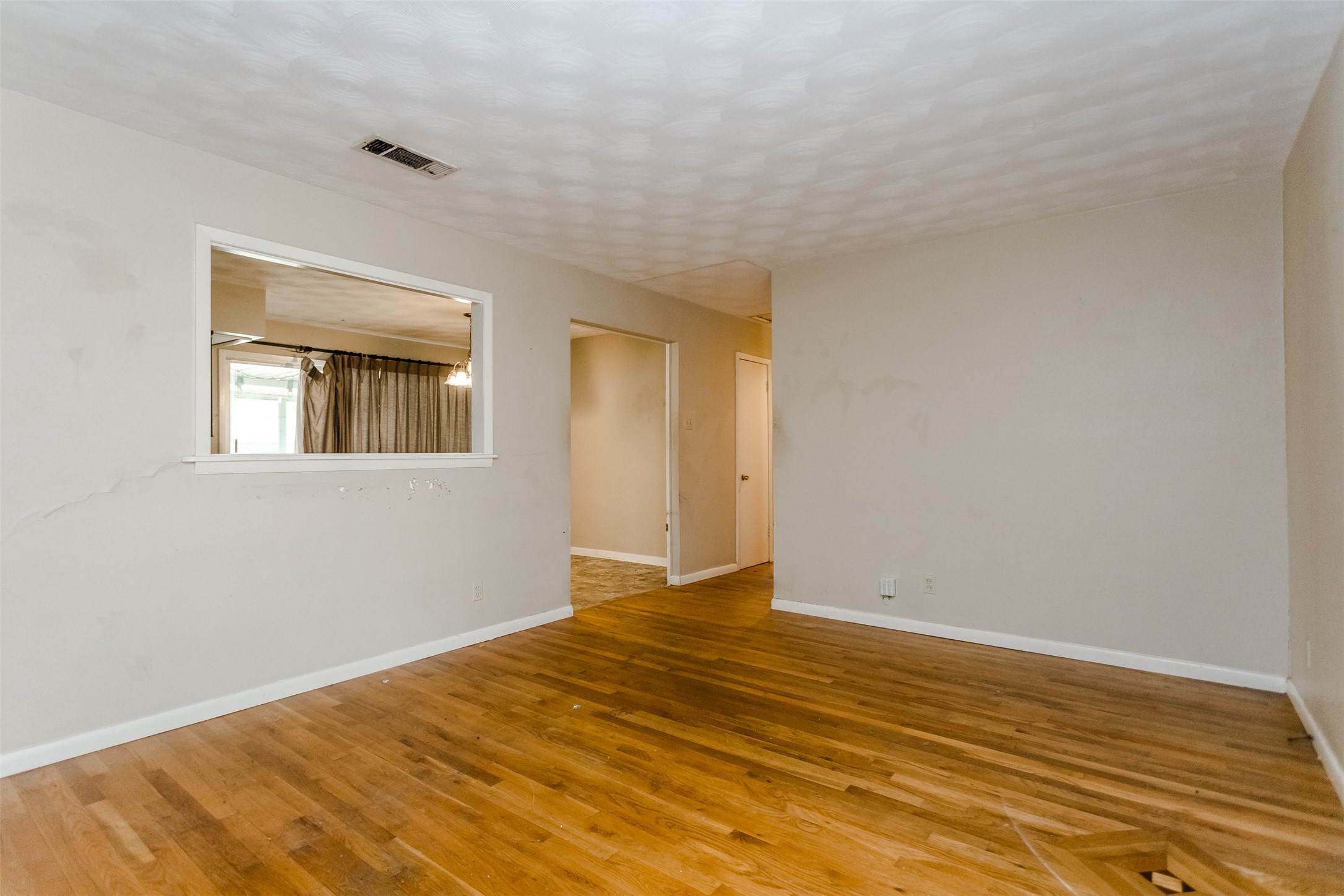 511 Fairview Drive Richardson TX 75081