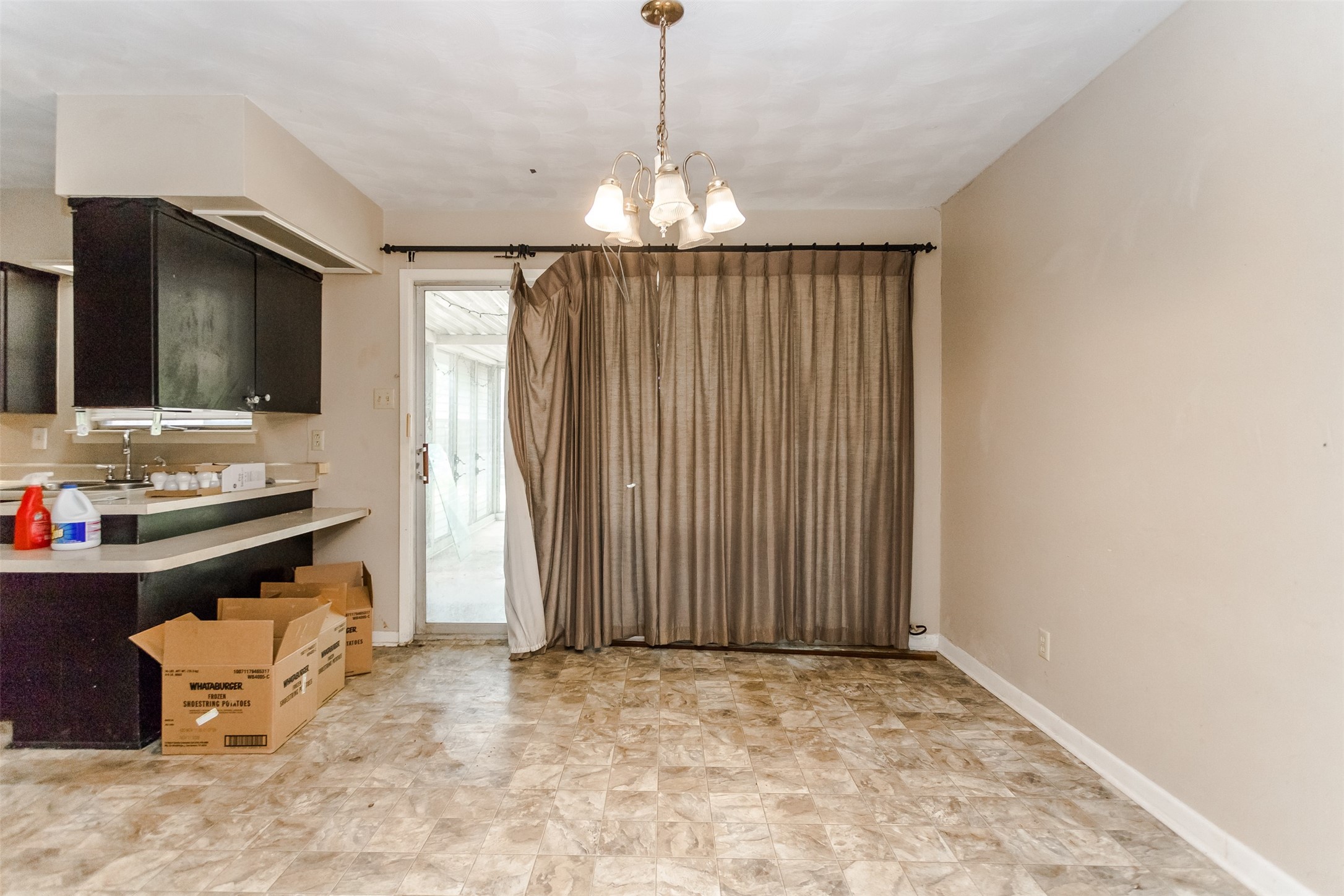 511 Fairview Drive Richardson TX 75081