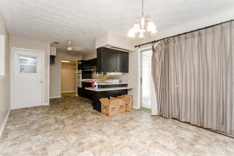 511 Fairview Drive Richardson TX 75081