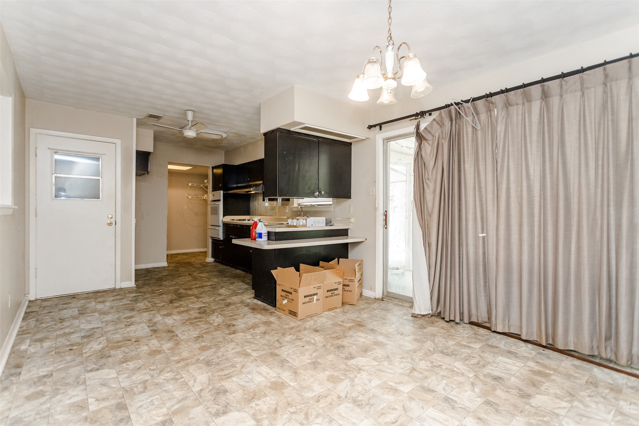 511 Fairview Drive Richardson TX 75081
