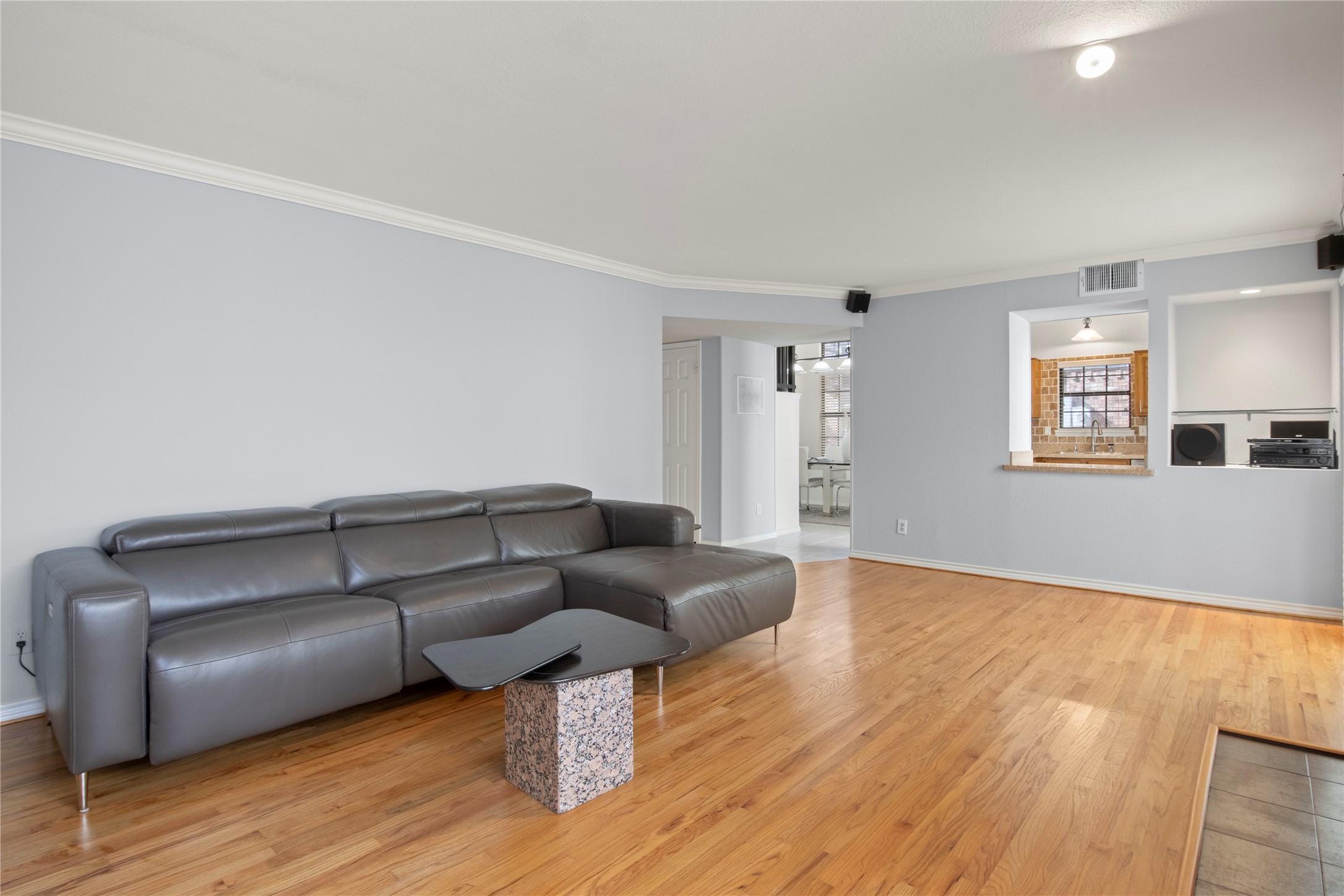 18914 Ravenglen Court Dallas TX 75287