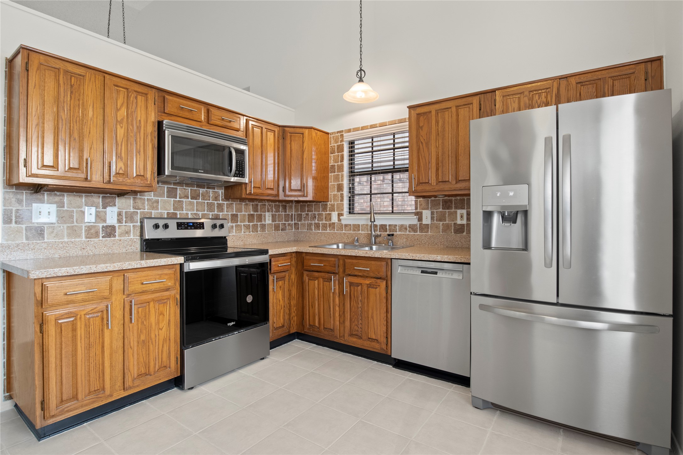 18914 Ravenglen Court Dallas TX 75287