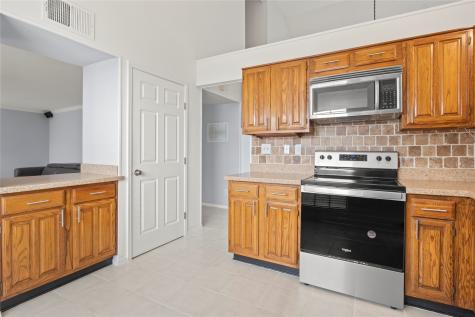 18914 Ravenglen Court Dallas TX 75287