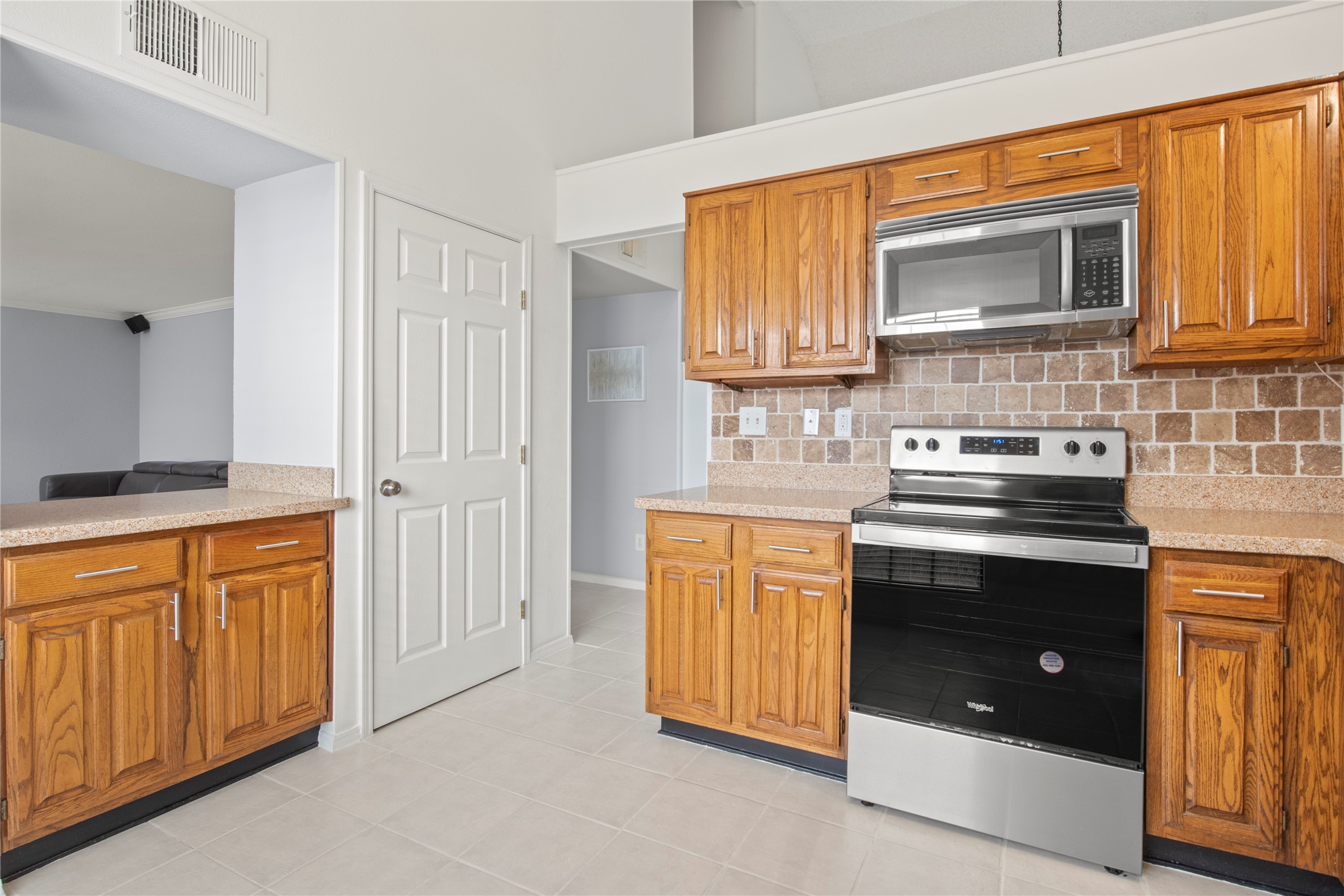 18914 Ravenglen Court Dallas TX 75287