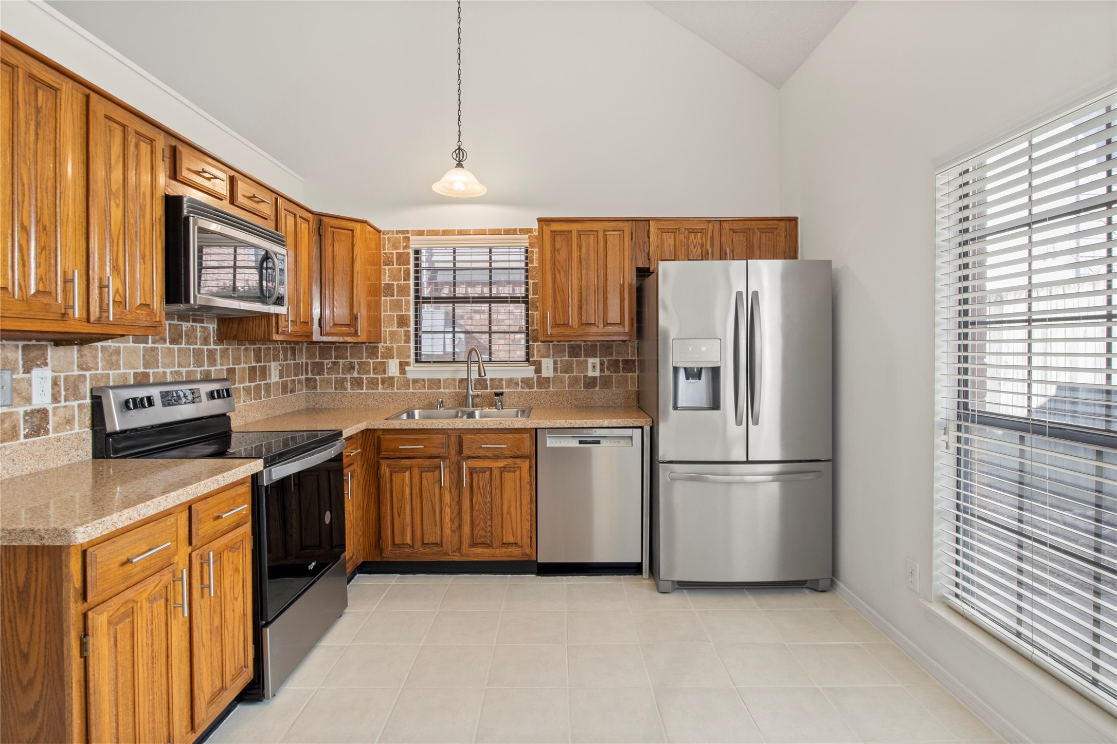 18914 Ravenglen Court Dallas TX 75287