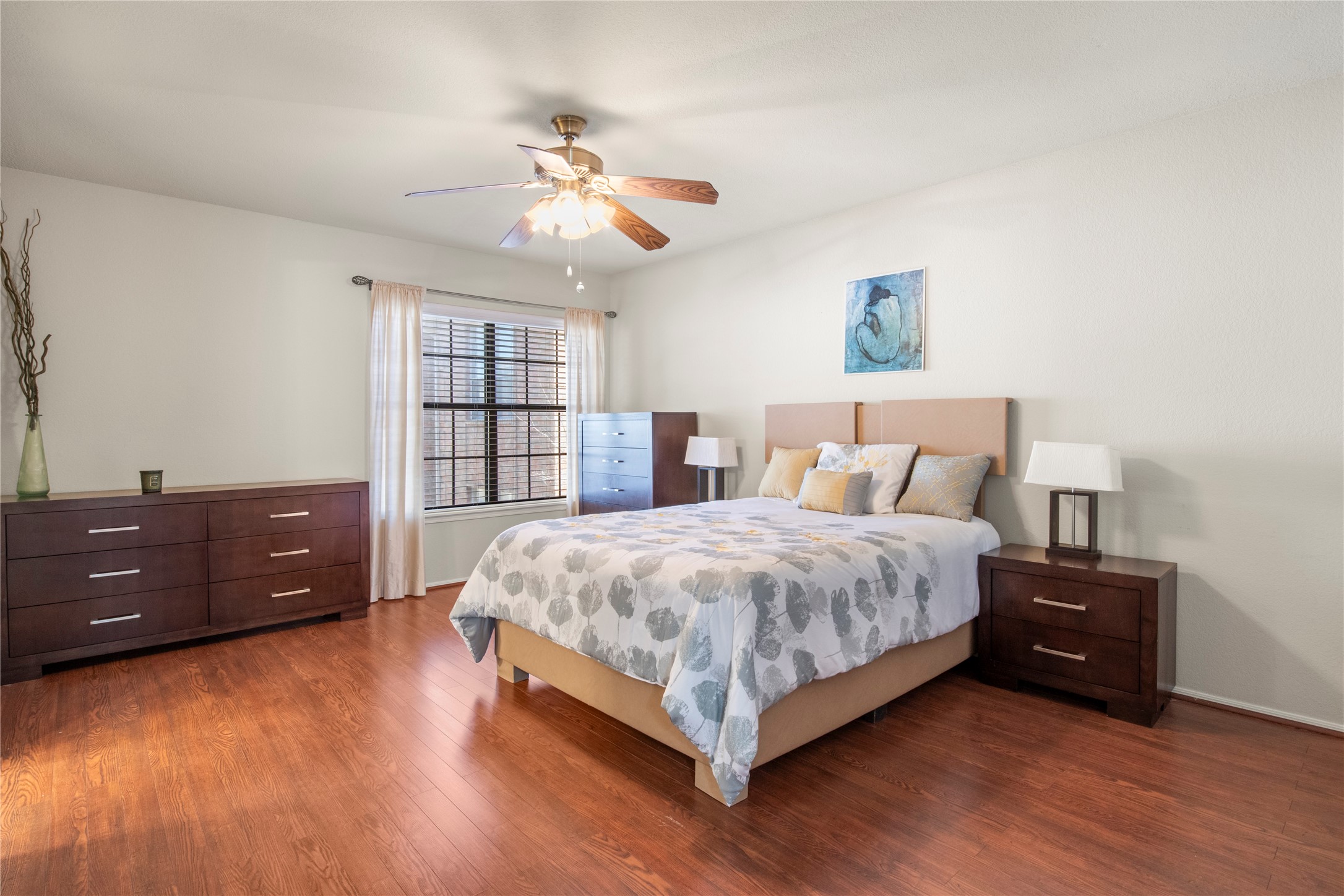 18914 Ravenglen Court Dallas TX 75287
