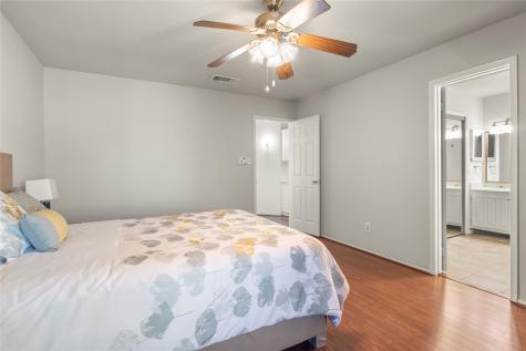 18914 Ravenglen Court Dallas TX 75287