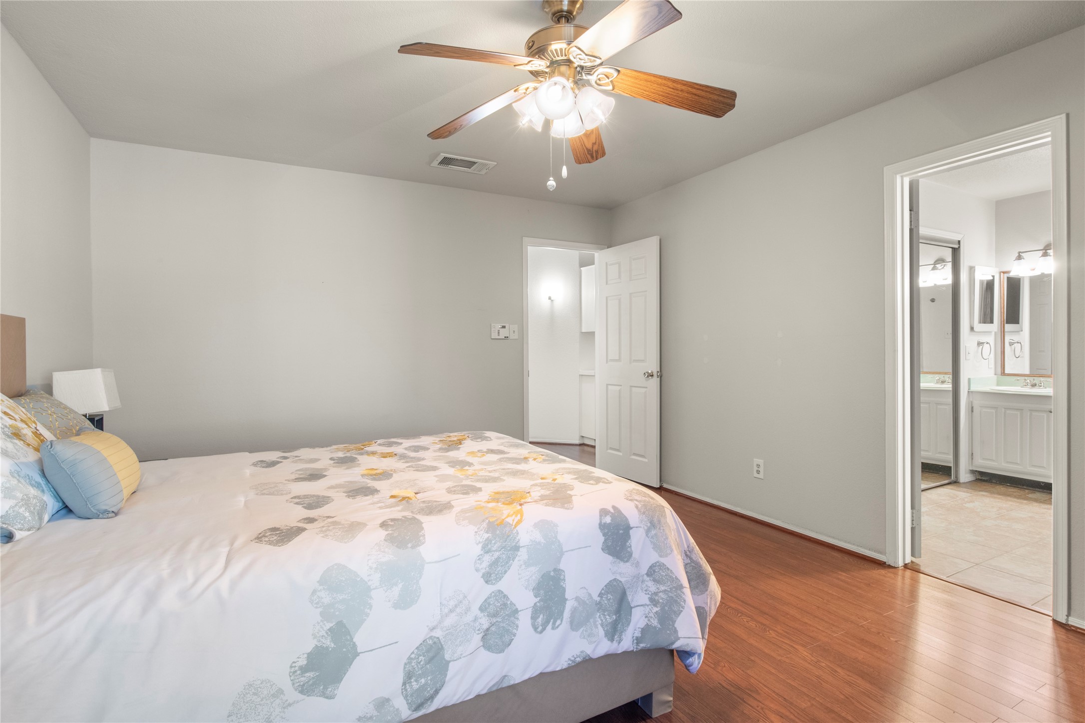 18914 Ravenglen Court Dallas TX 75287