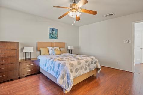 18914 Ravenglen Court Dallas TX 75287