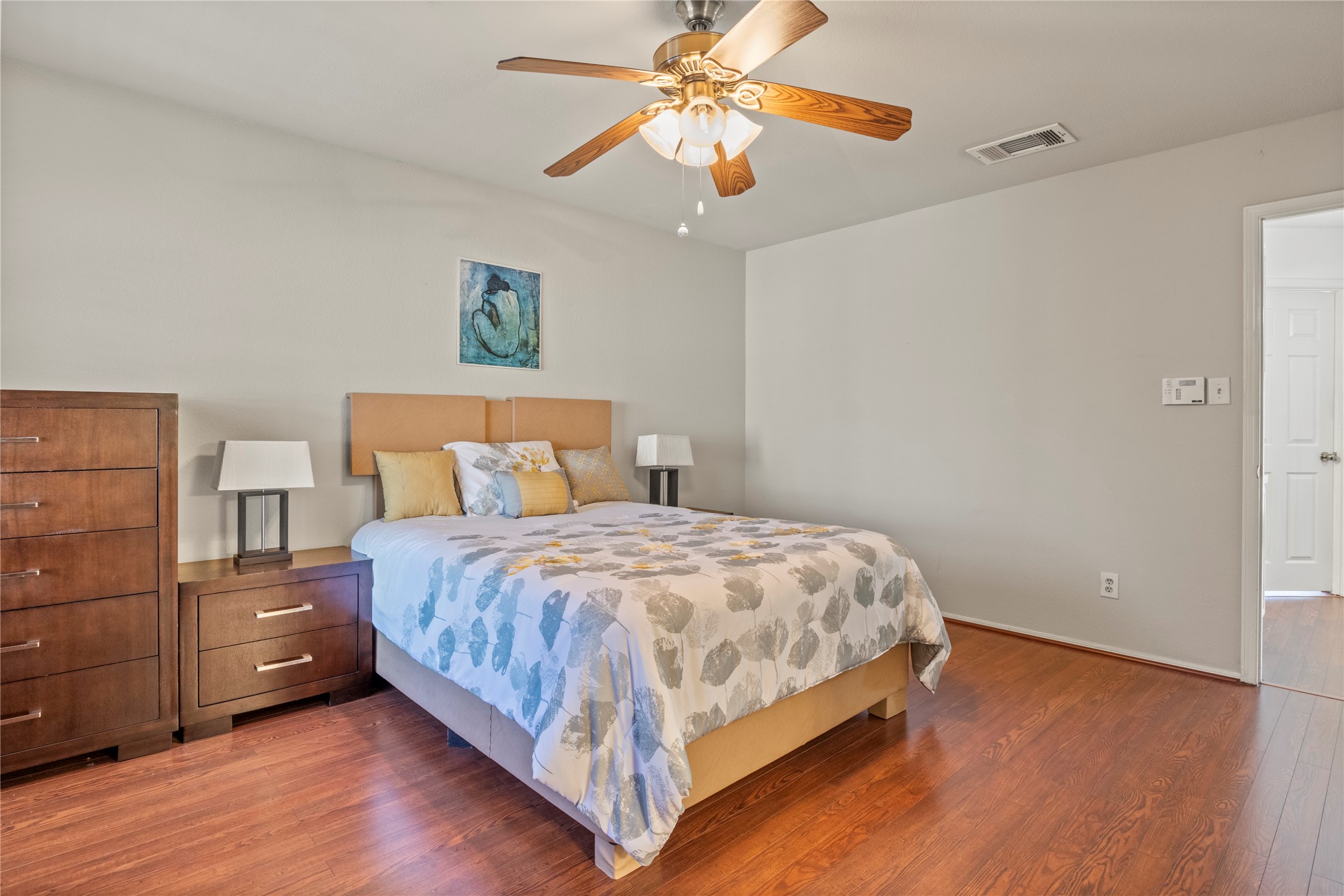 18914 Ravenglen Court Dallas TX 75287