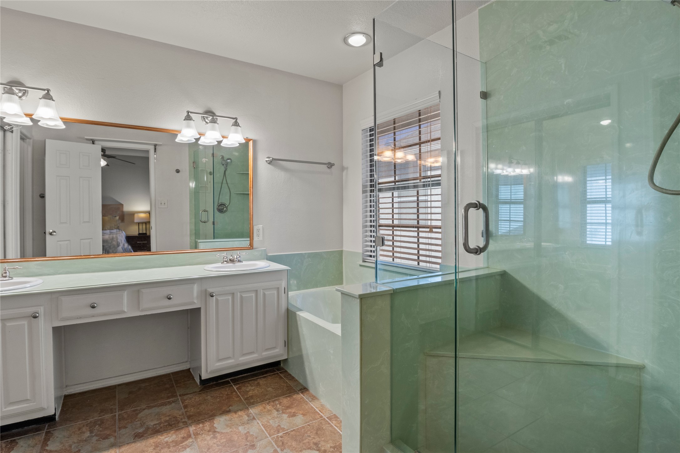 18914 Ravenglen Court Dallas TX 75287
