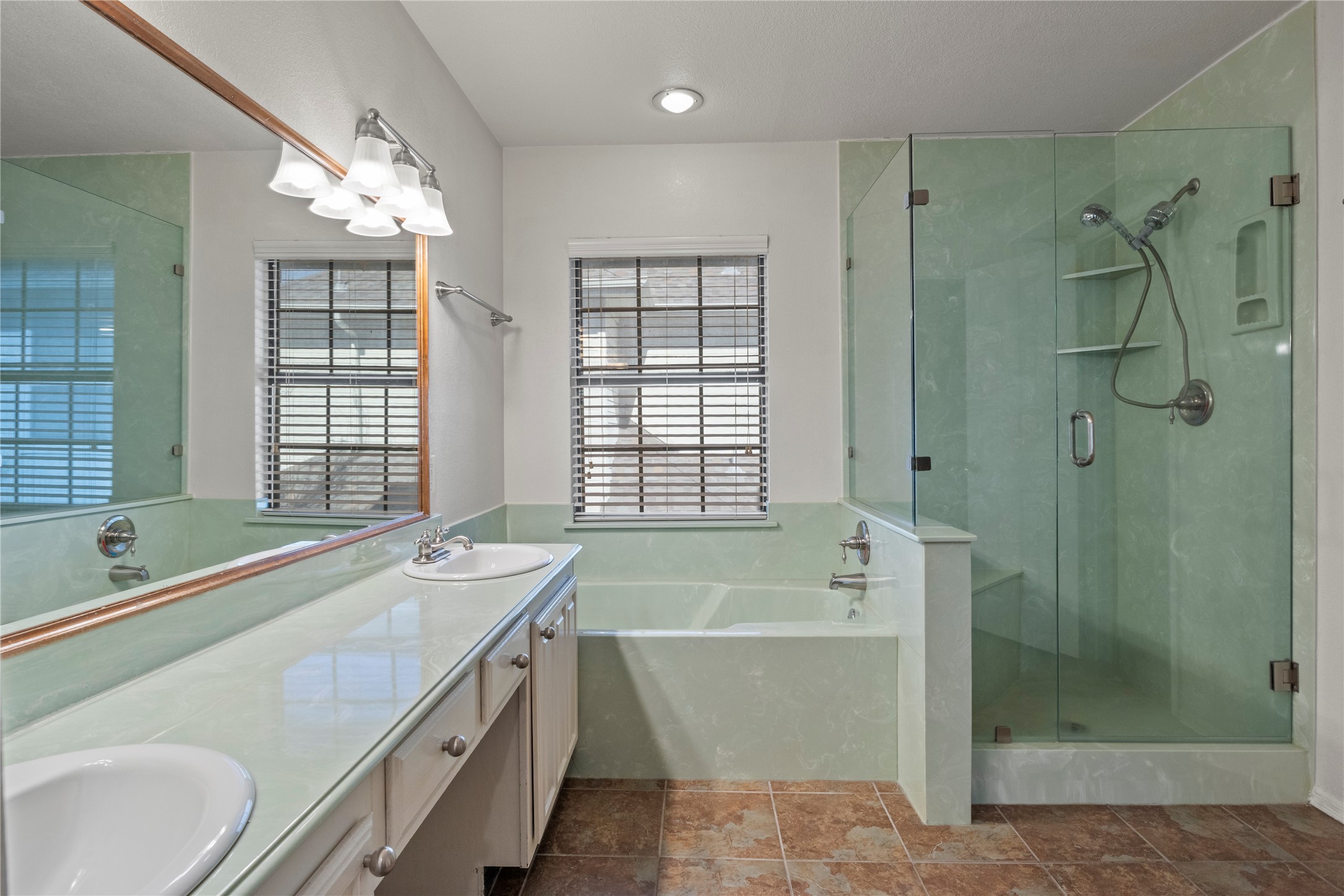 18914 Ravenglen Court Dallas TX 75287