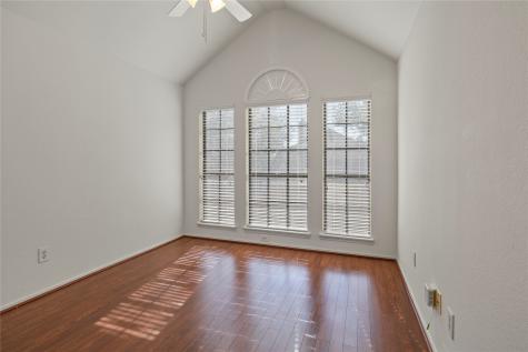 18914 Ravenglen Court Dallas TX 75287