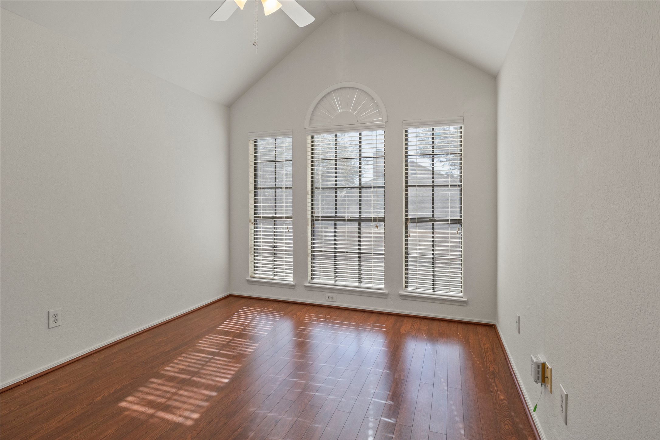 18914 Ravenglen Court Dallas TX 75287