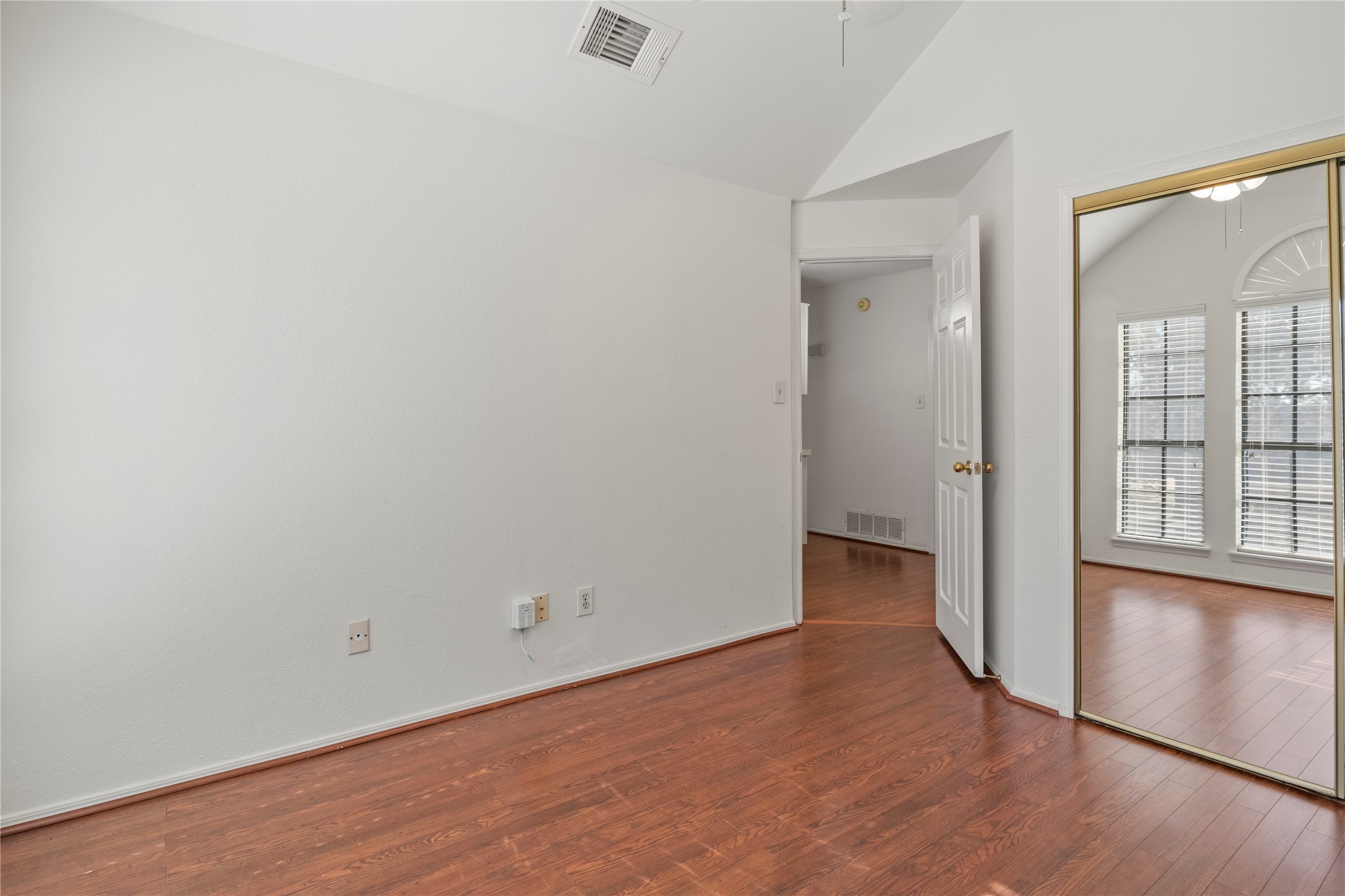 18914 Ravenglen Court Dallas TX 75287