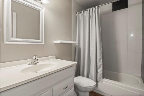 18914 Ravenglen Court Dallas TX 75287