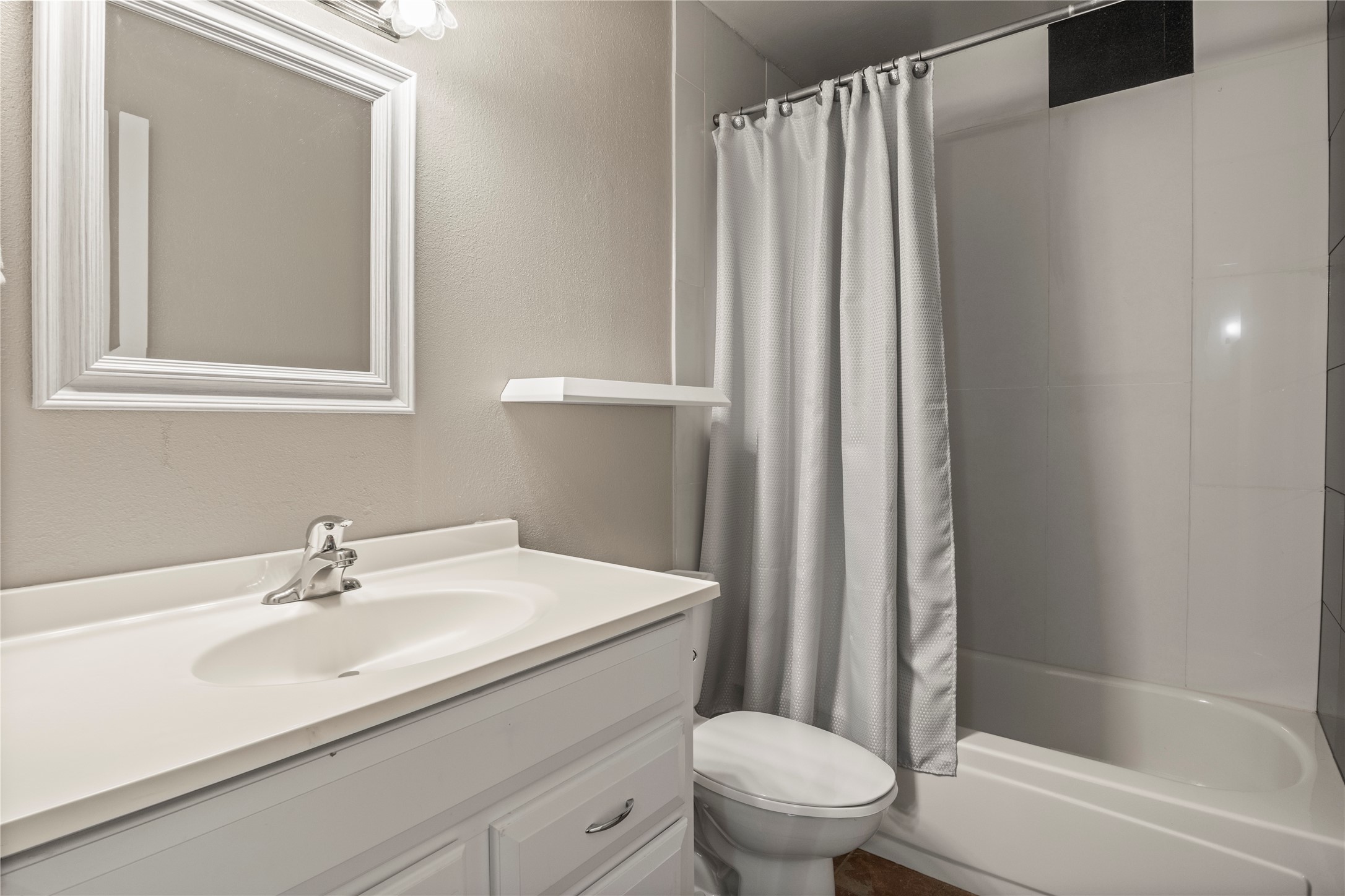 18914 Ravenglen Court Dallas TX 75287