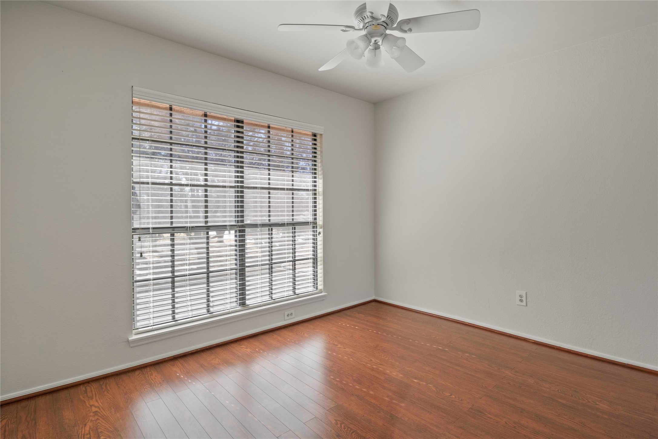 18914 Ravenglen Court Dallas TX 75287