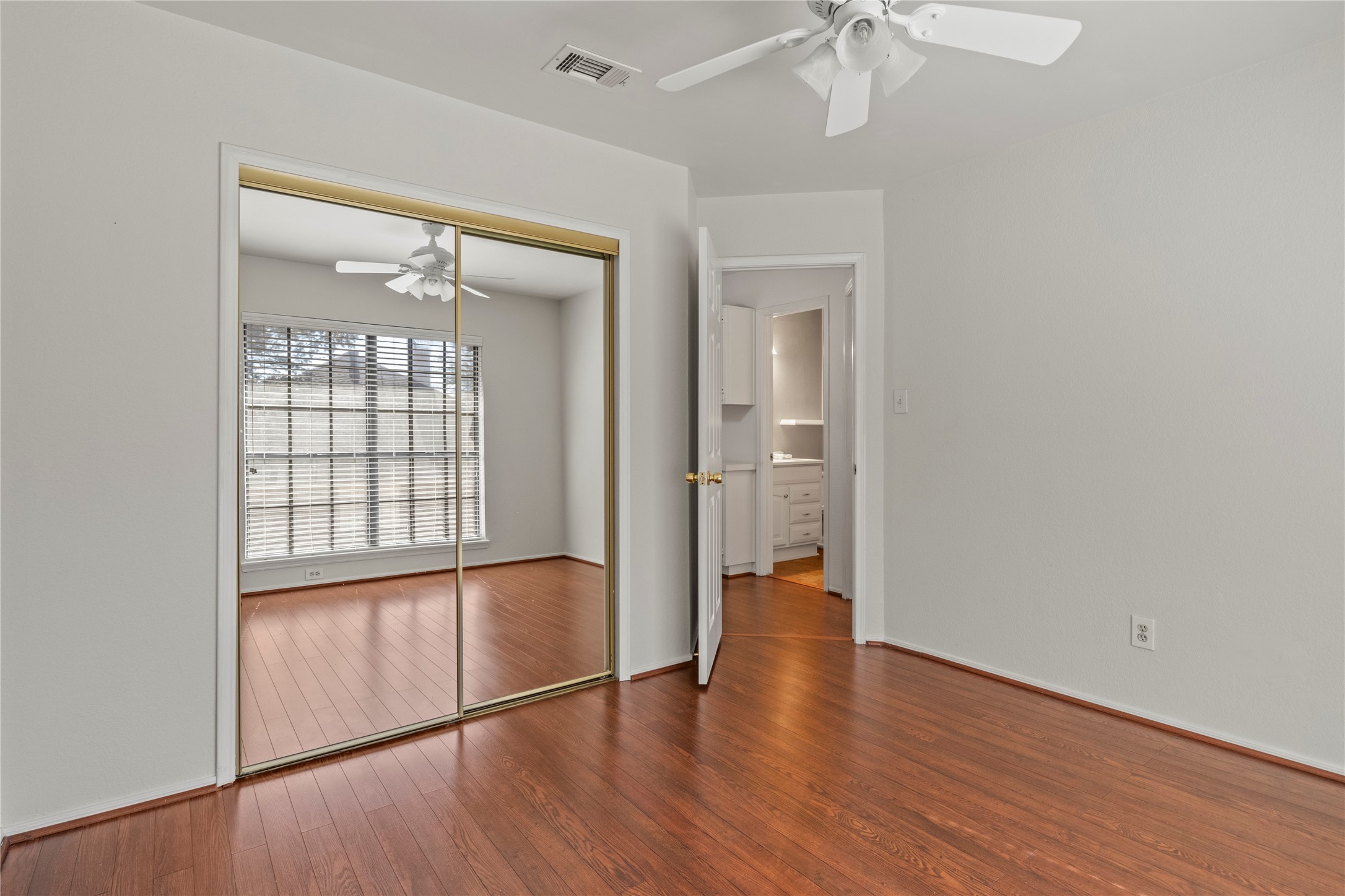 18914 Ravenglen Court Dallas TX 75287