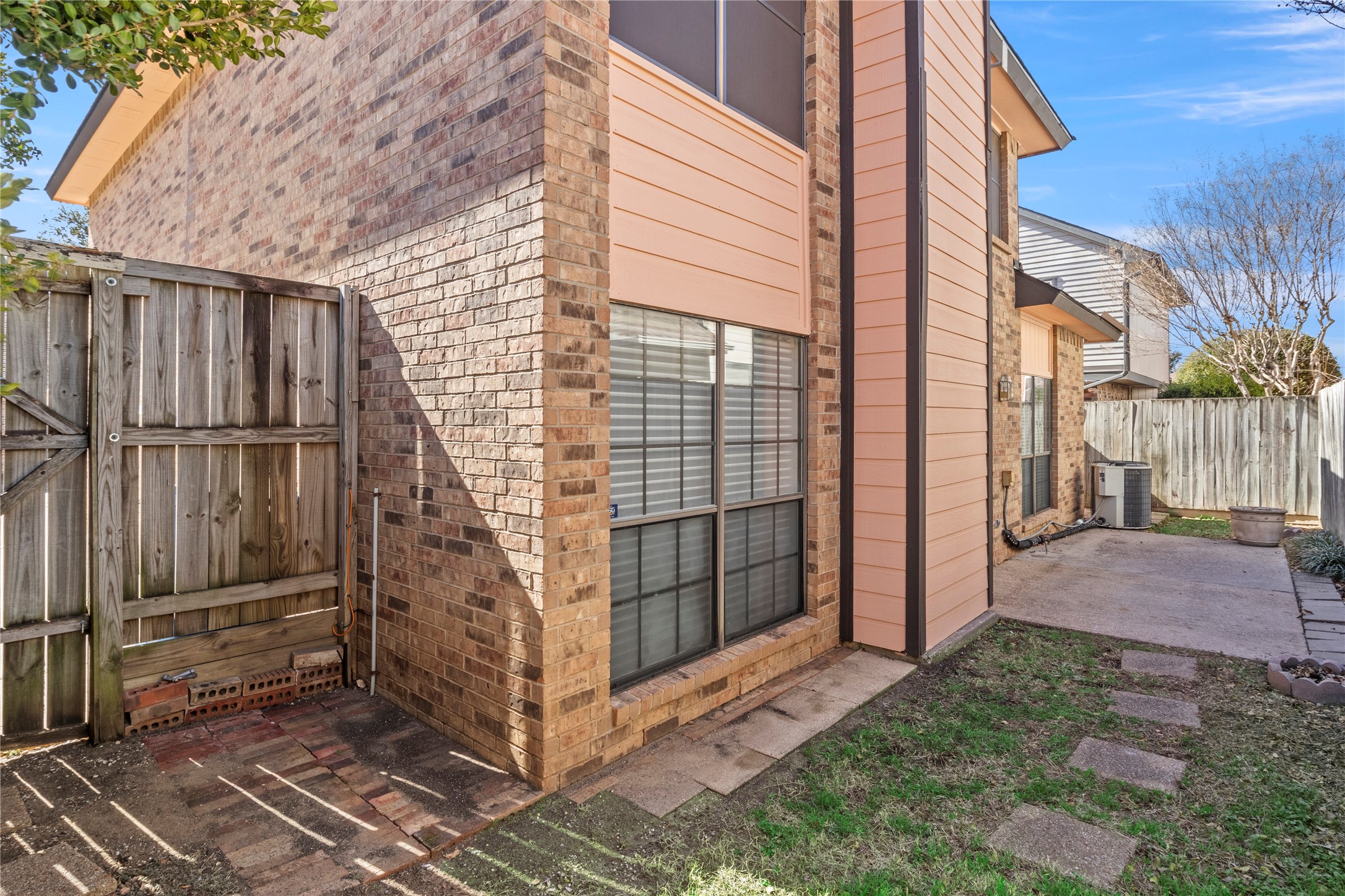 18914 Ravenglen Court Dallas TX 75287