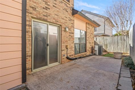 18914 Ravenglen Court Dallas TX 75287