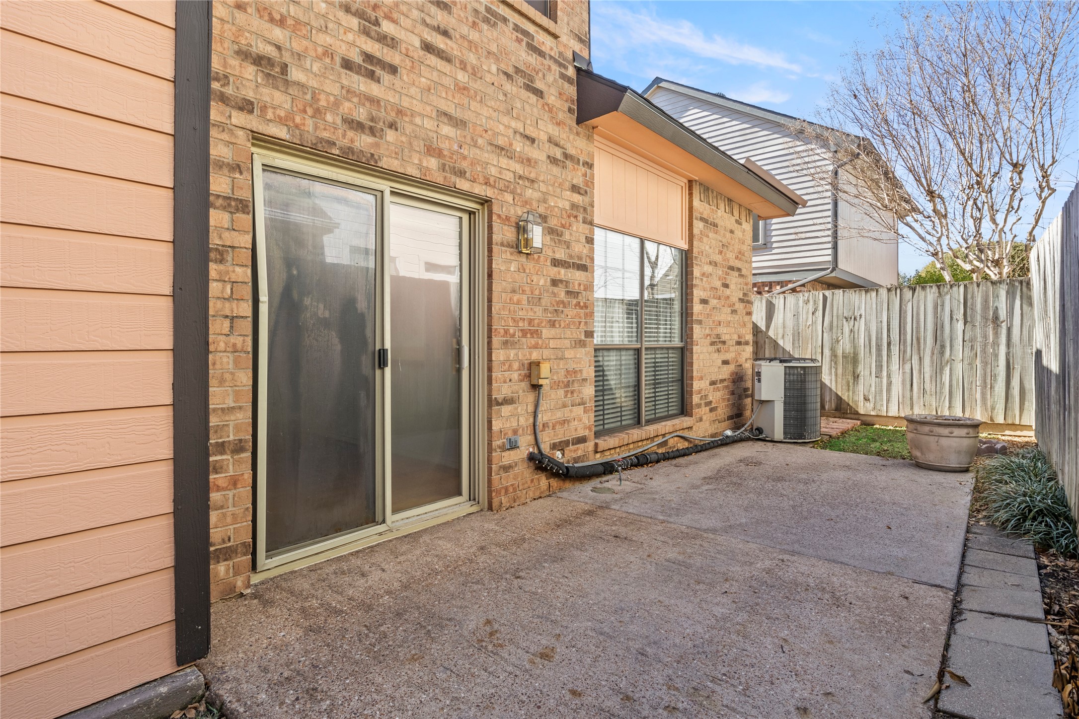 18914 Ravenglen Court Dallas TX 75287