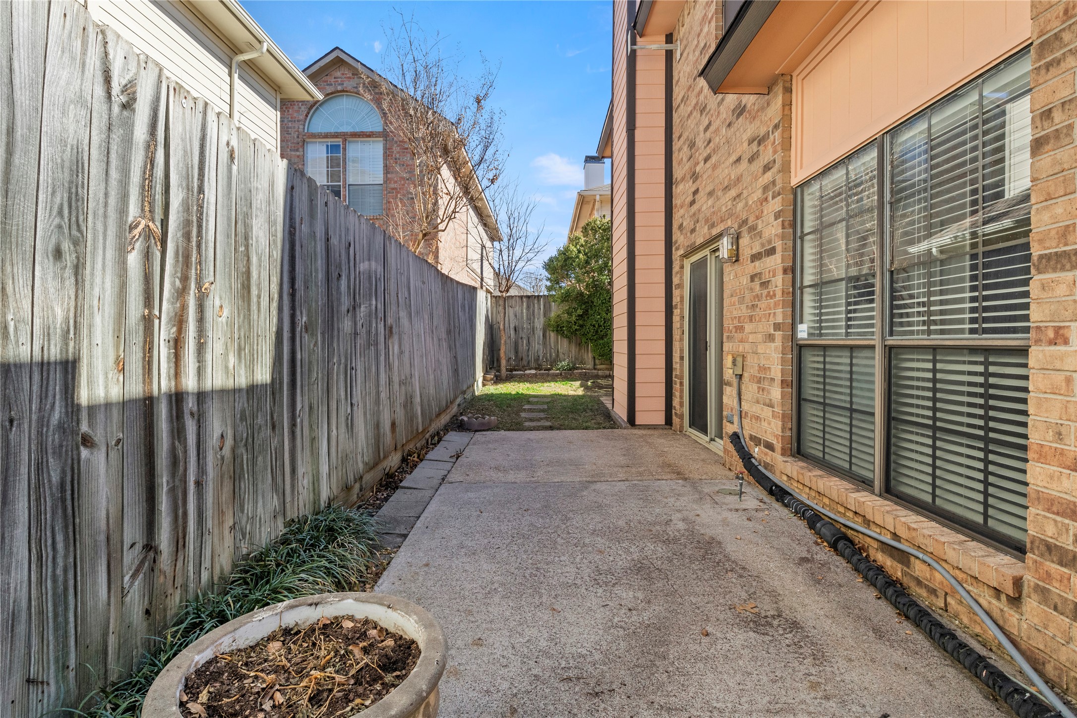 18914 Ravenglen Court Dallas TX 75287