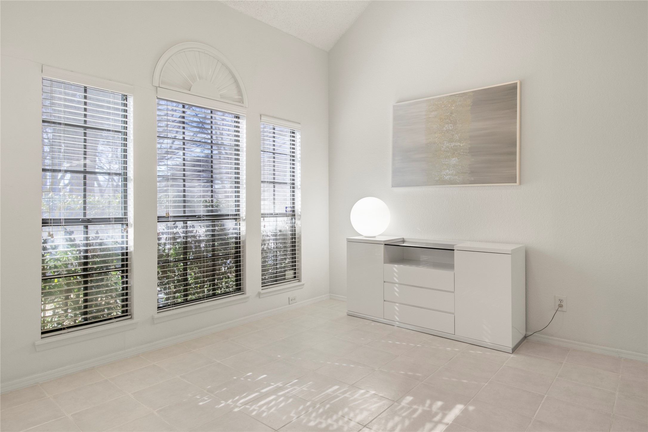 18914 Ravenglen Court Dallas TX 75287