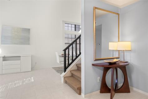 18914 Ravenglen Court Dallas TX 75287