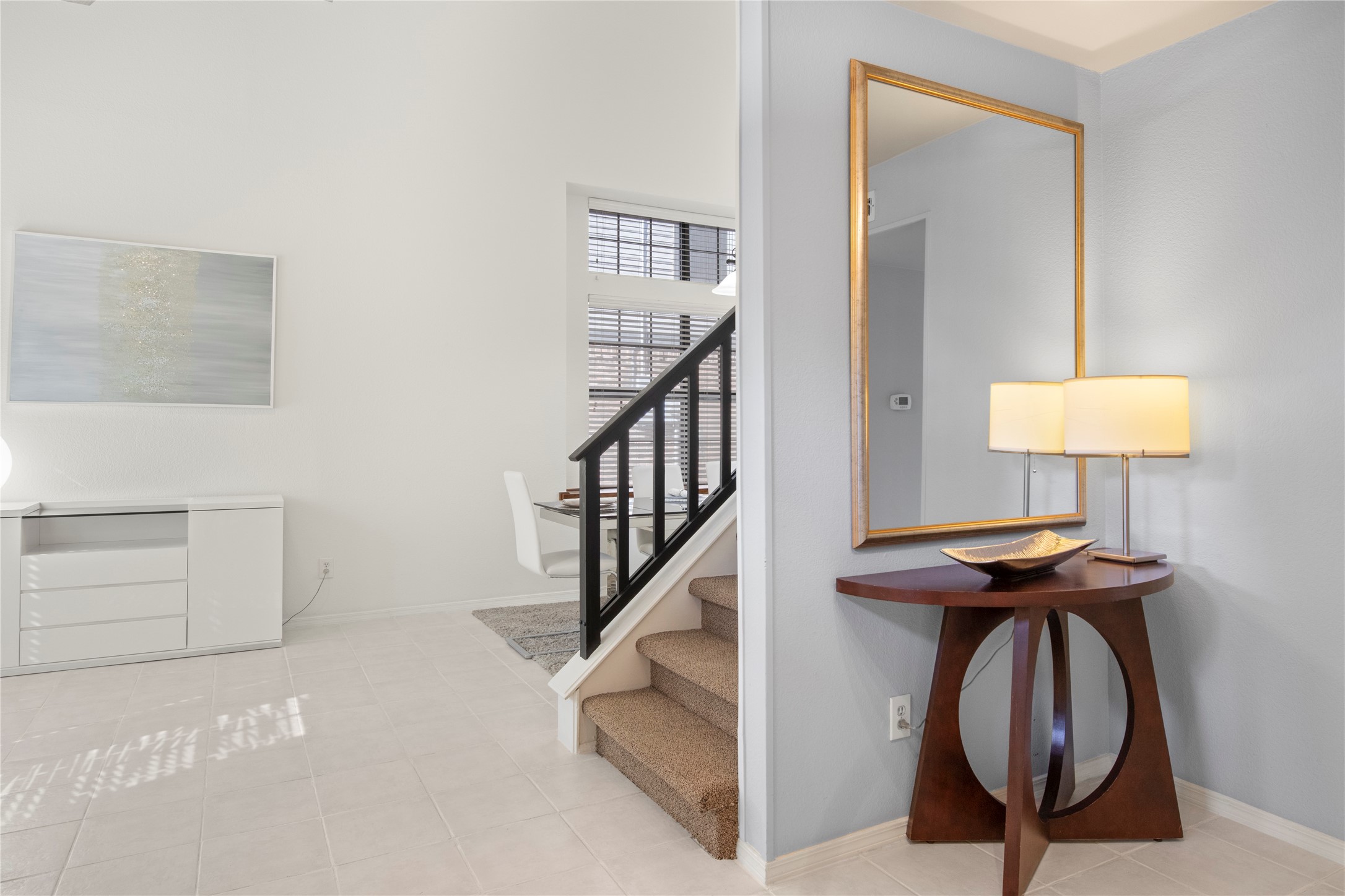 18914 Ravenglen Court Dallas TX 75287