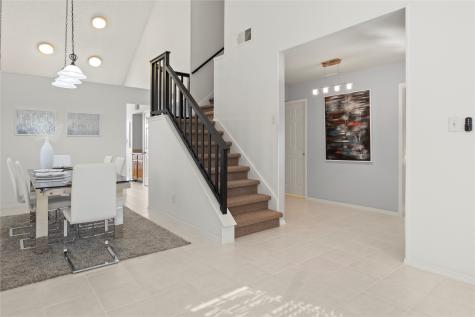 18914 Ravenglen Court Dallas TX 75287