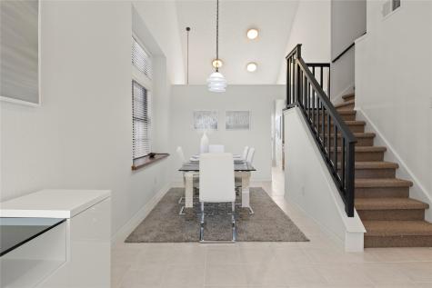 18914 Ravenglen Court Dallas TX 75287