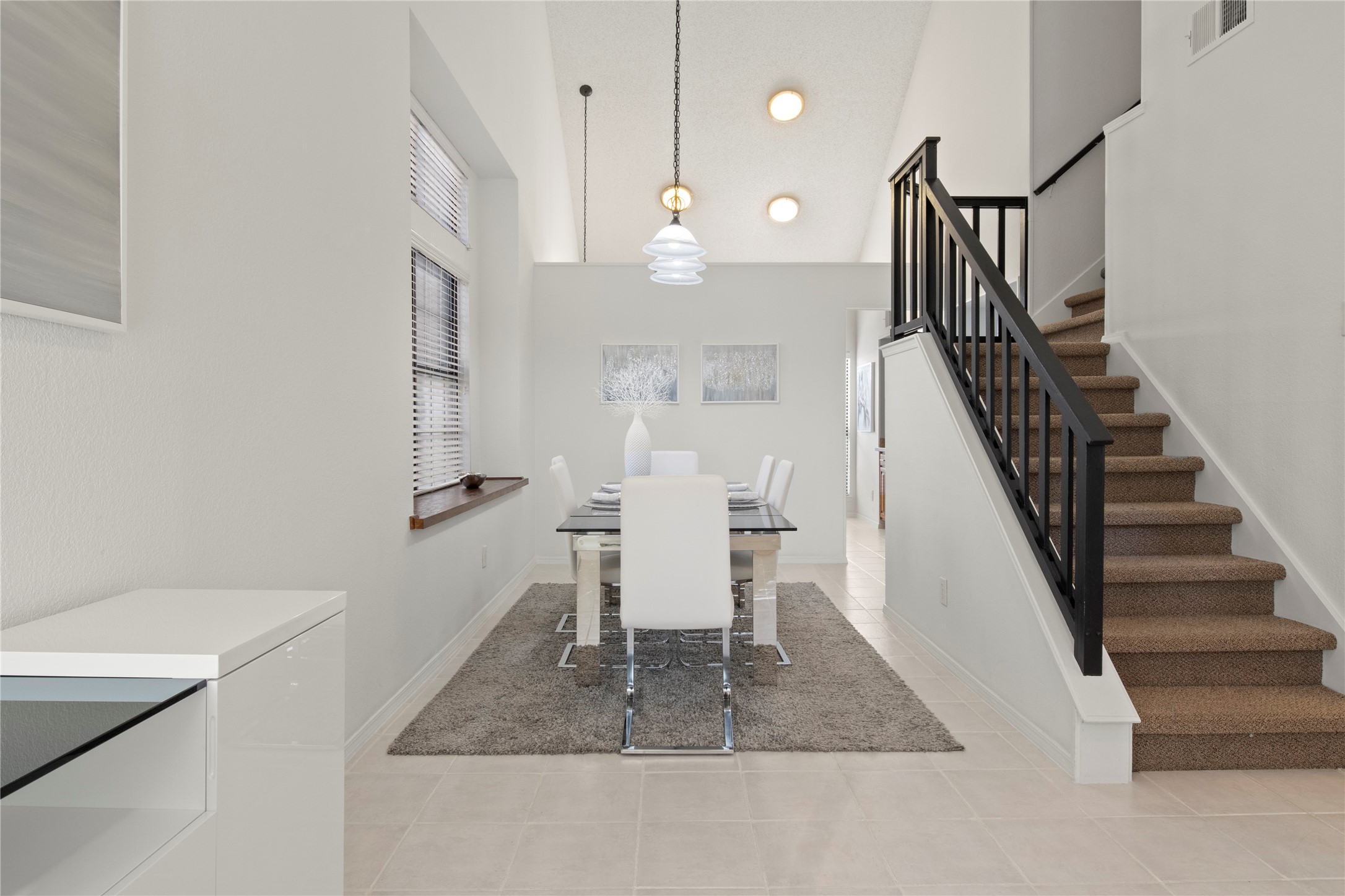 18914 Ravenglen Court Dallas TX 75287