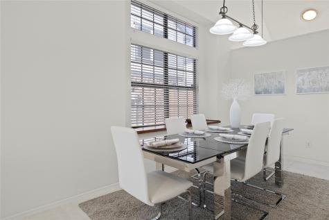18914 Ravenglen Court Dallas TX 75287