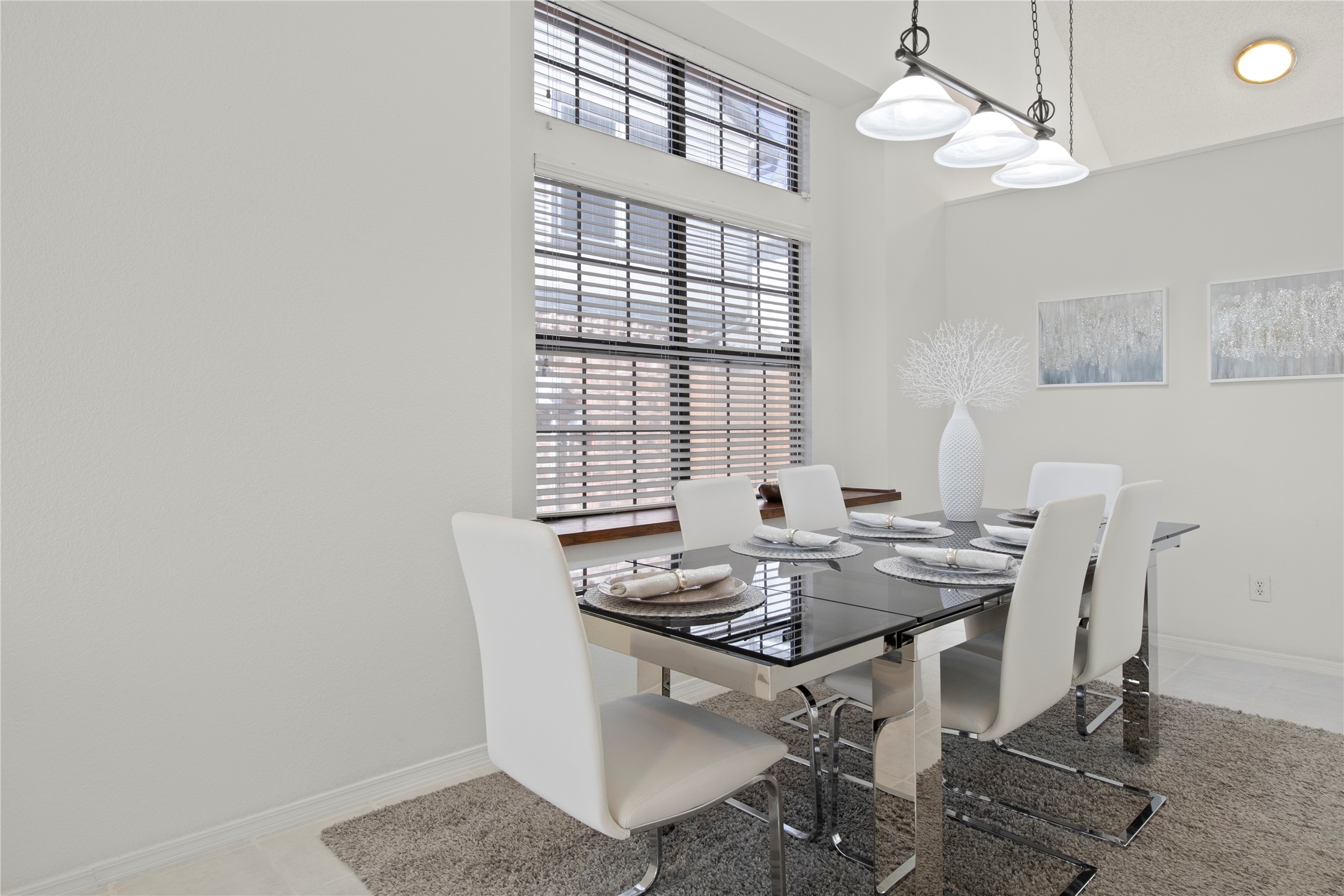 18914 Ravenglen Court Dallas TX 75287