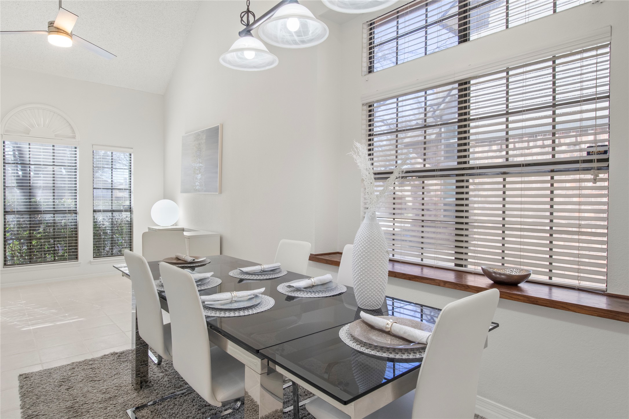 18914 Ravenglen Court Dallas TX 75287