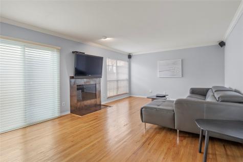 18914 Ravenglen Court Dallas TX 75287