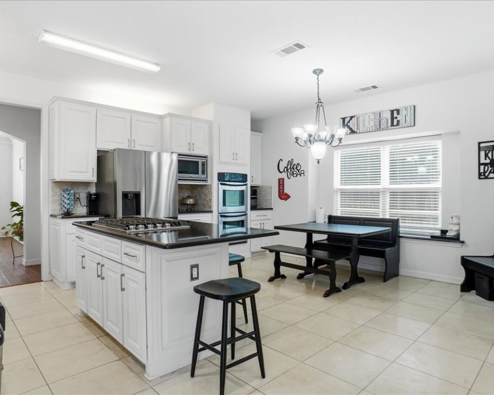 3909 Hogan Manor Drive Plano TX 75025