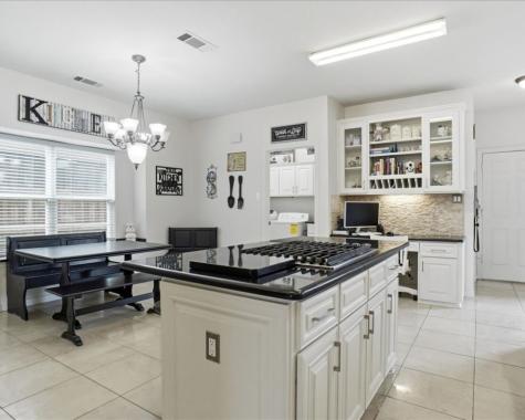 3909 Hogan Manor Drive Plano TX 75025