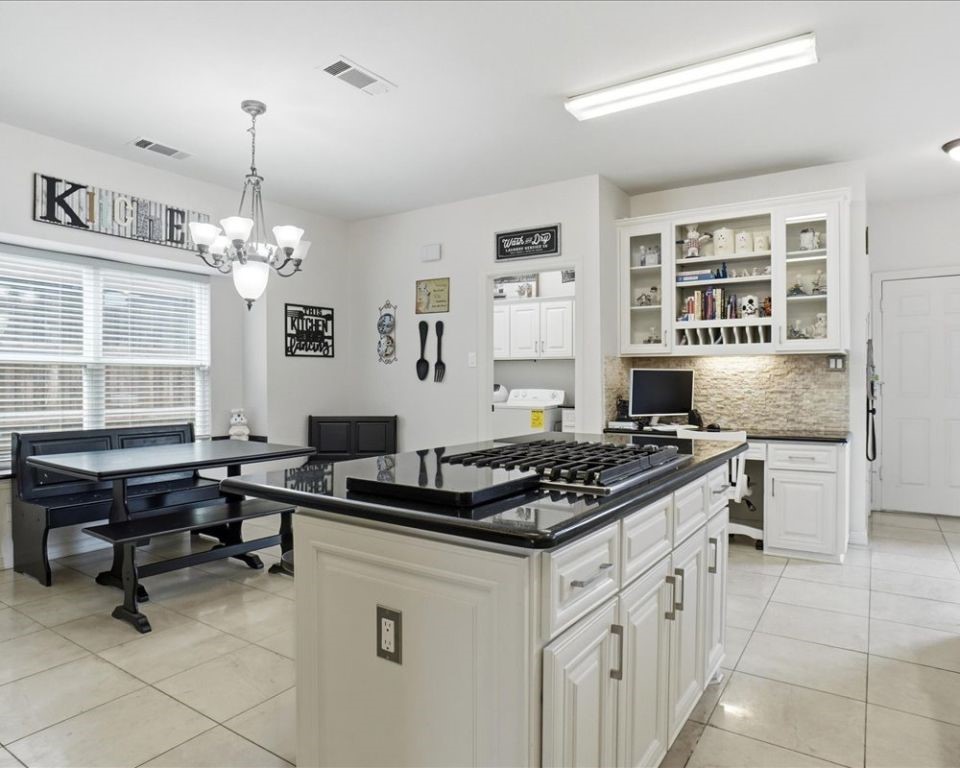 3909 Hogan Manor Drive Plano TX 75025