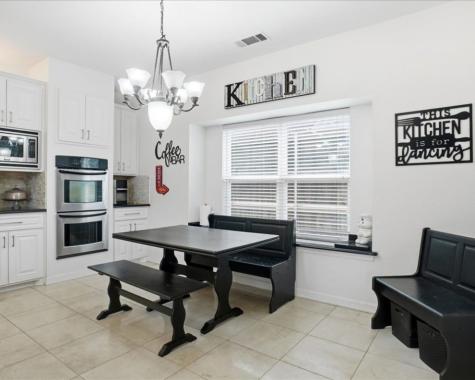 3909 Hogan Manor Drive Plano TX 75025