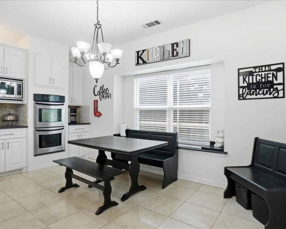 3909 Hogan Manor Drive Plano TX 75025