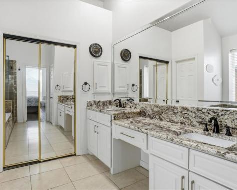 3909 Hogan Manor Drive Plano TX 75025