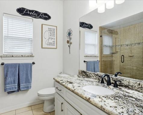 3909 Hogan Manor Drive Plano TX 75025