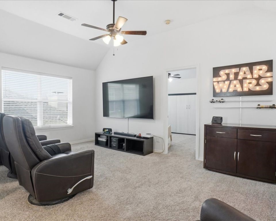 3909 Hogan Manor Drive Plano TX 75025