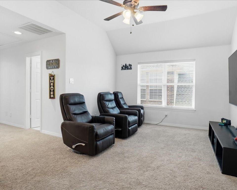 3909 Hogan Manor Drive Plano TX 75025