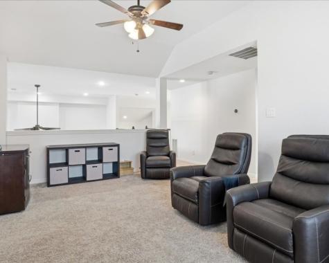 3909 Hogan Manor Drive Plano TX 75025